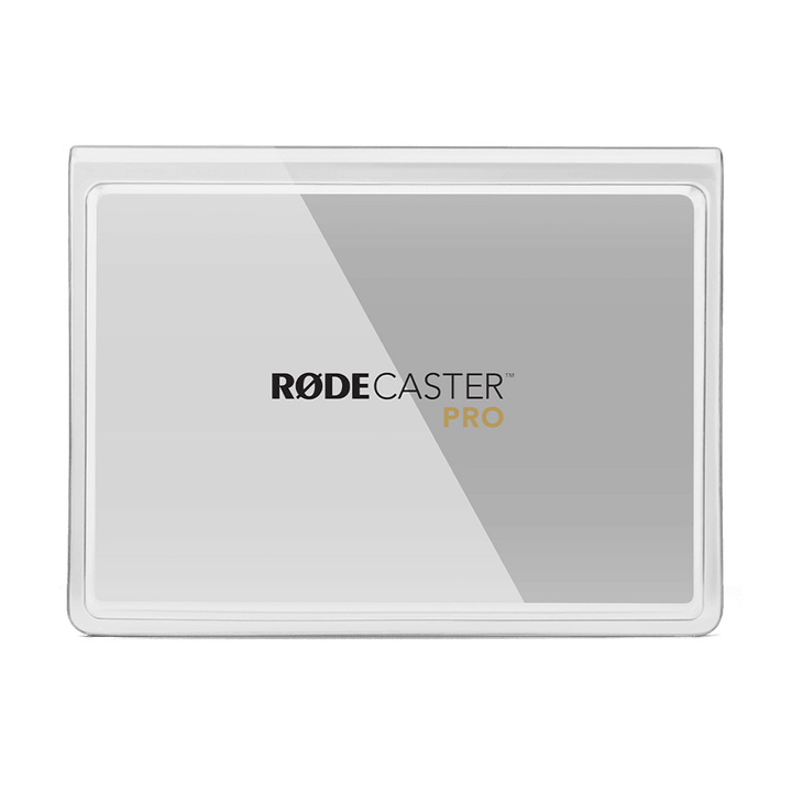 RØDE Rode Cover Pro