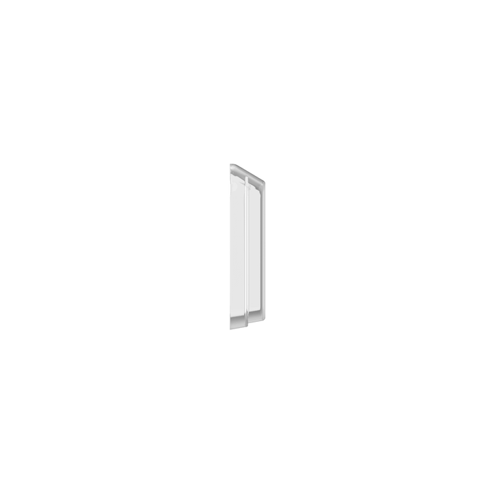 RØDE RODECASTER VIDEO COVER
