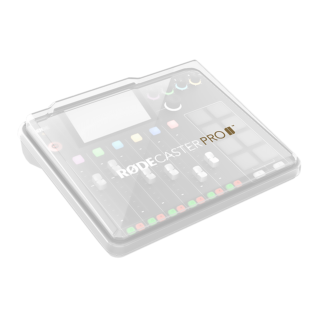 RØDE Rode Cover II Pro