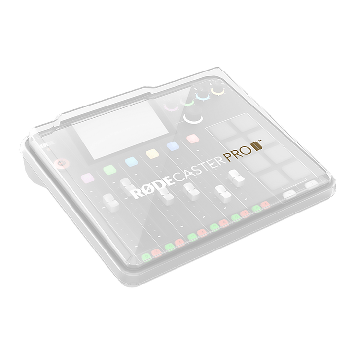 RØDE Rode Cover II Pro