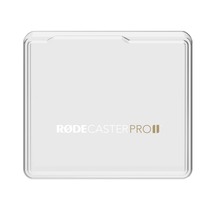 RØDE Rode Cover II Pro