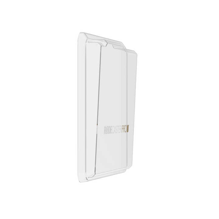 RØDE Rode Cover II Pro