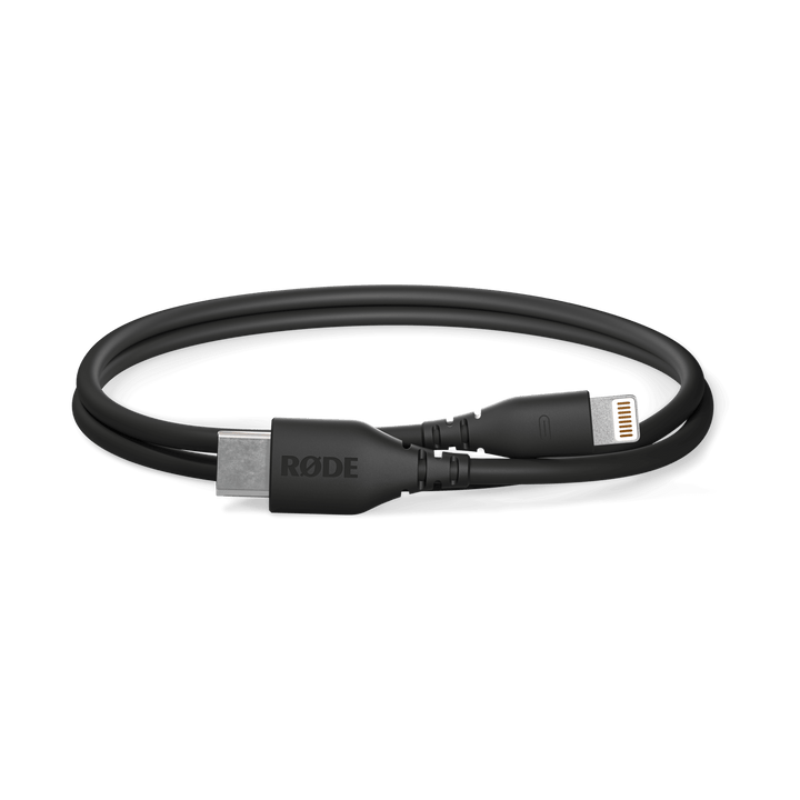RØDE SC21