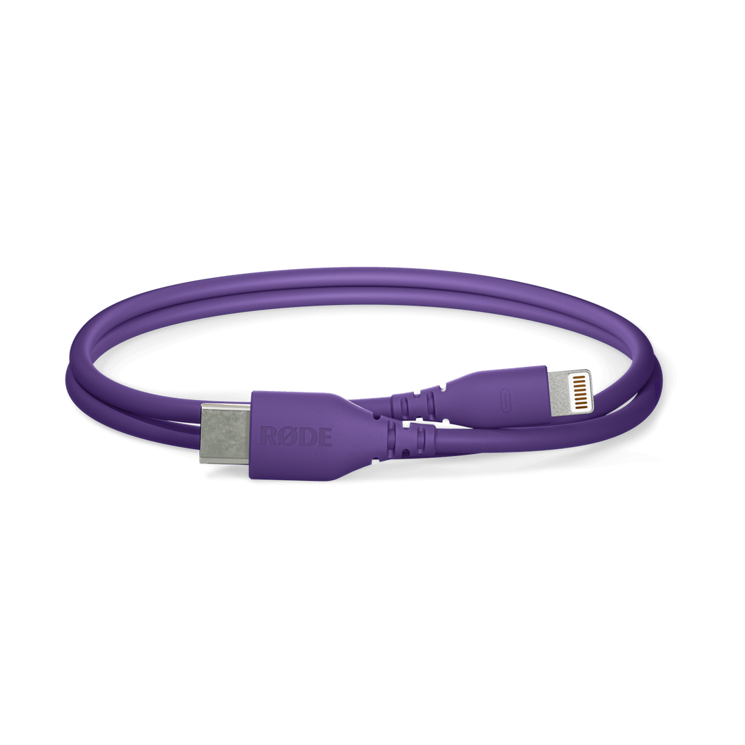RØDE SC21