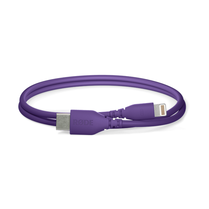 RØDE SC21