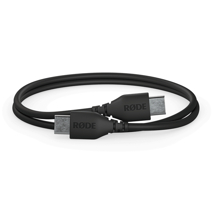 RØDE SC22