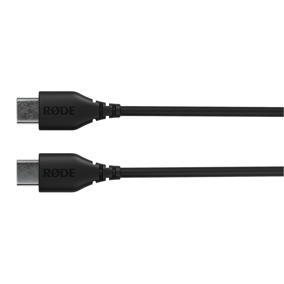 RØDE SC22