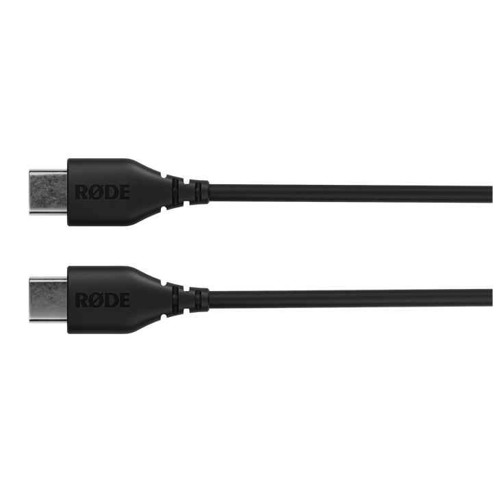 RØDE SC22