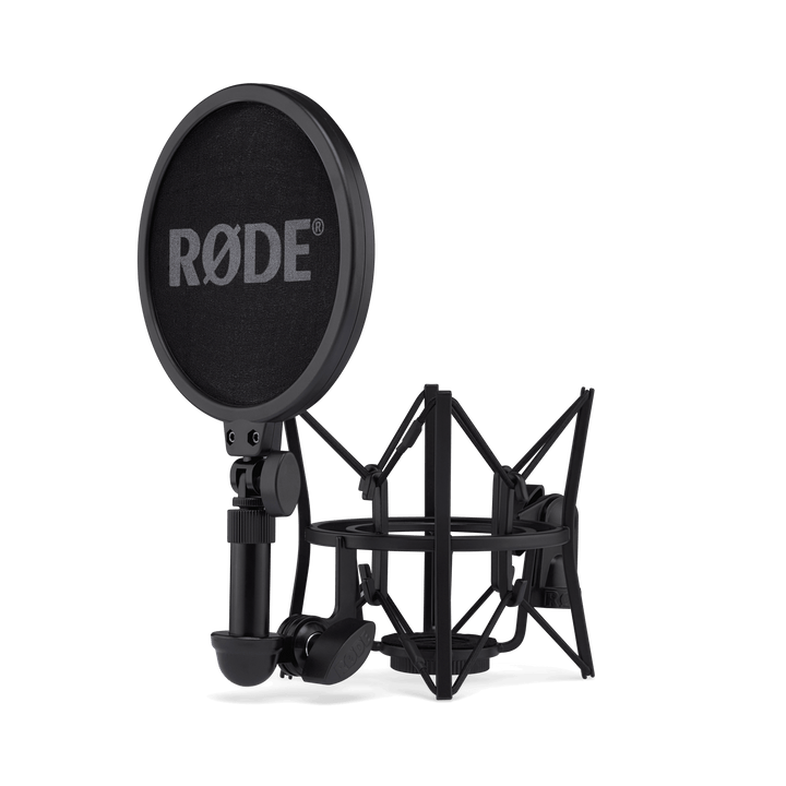 RØDE NT1 Kit
