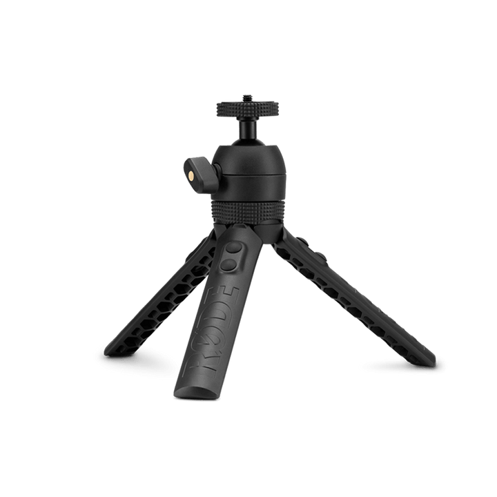 CREATOR ESSENTIALS