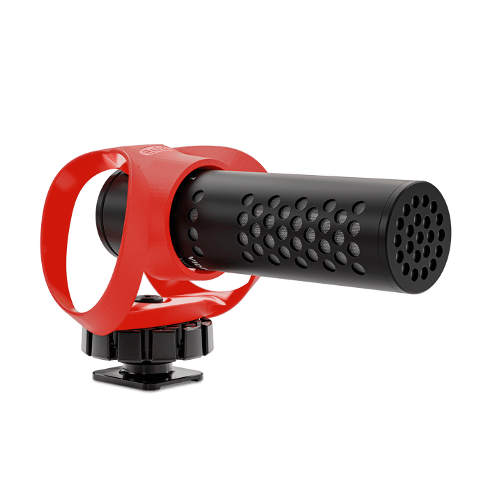 RØDE VideoMicro II