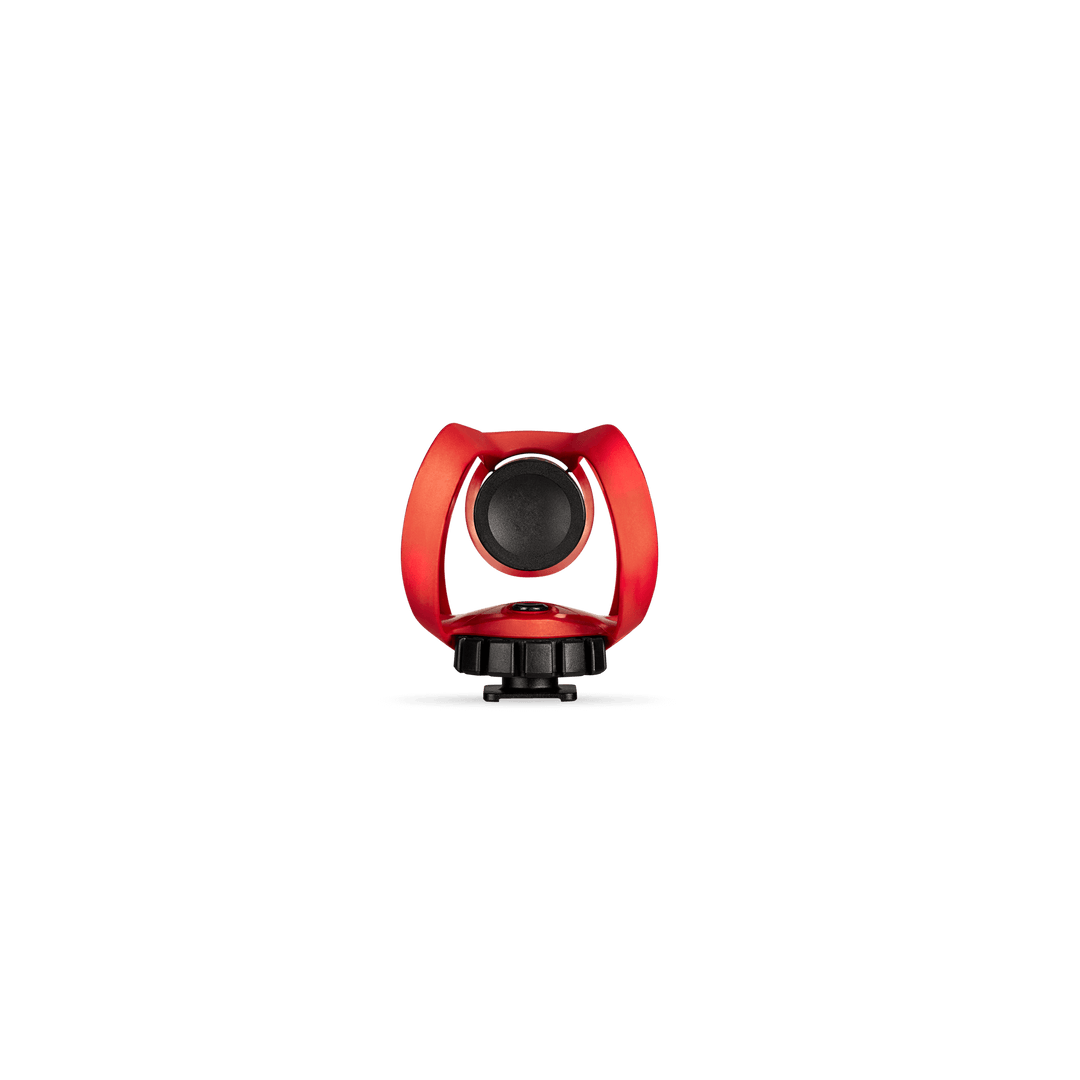 RØDE VideoMic GOII HELIX