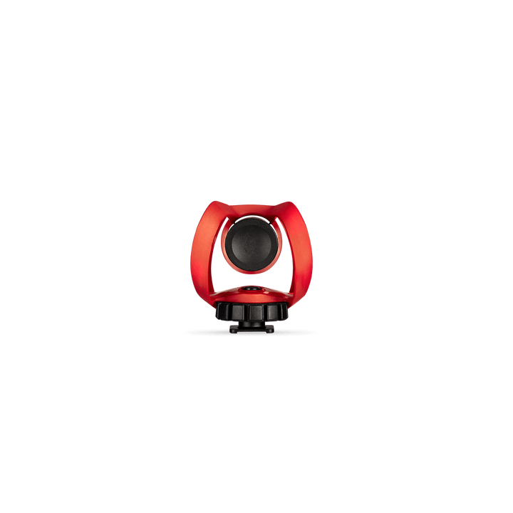 RØDE VideoMic GOII HELIX