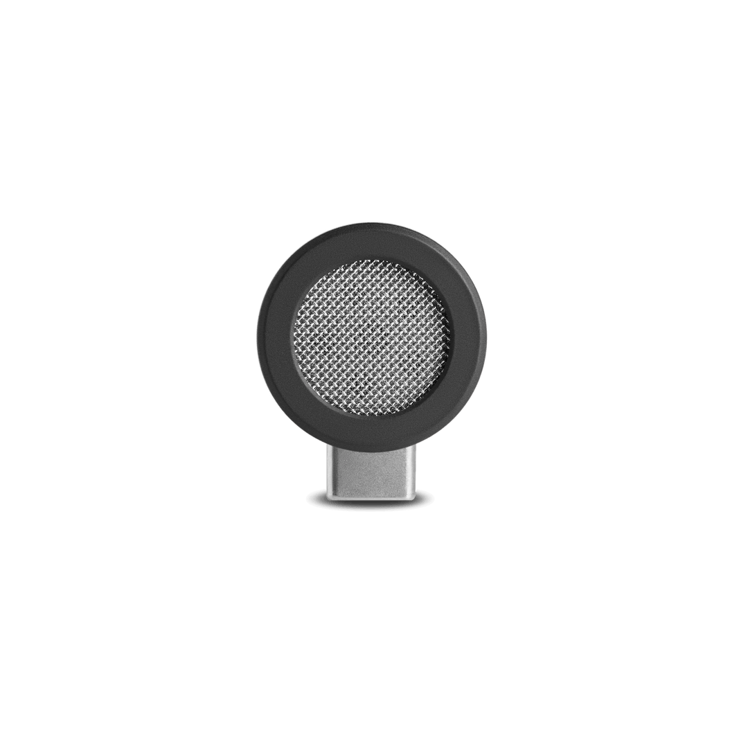 RØDE VideoMic Me-C+