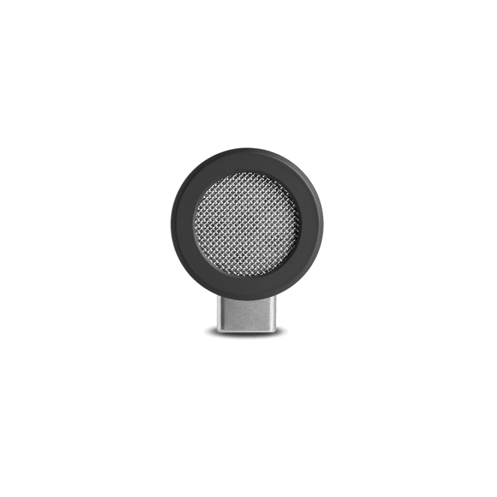 RØDE VideoMic Me-C+