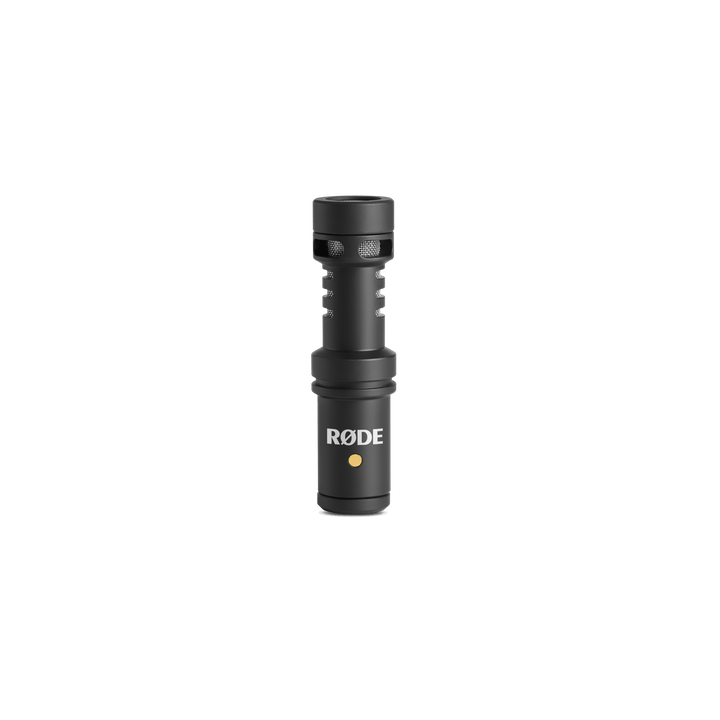 RØDE VideoMic Me-C+