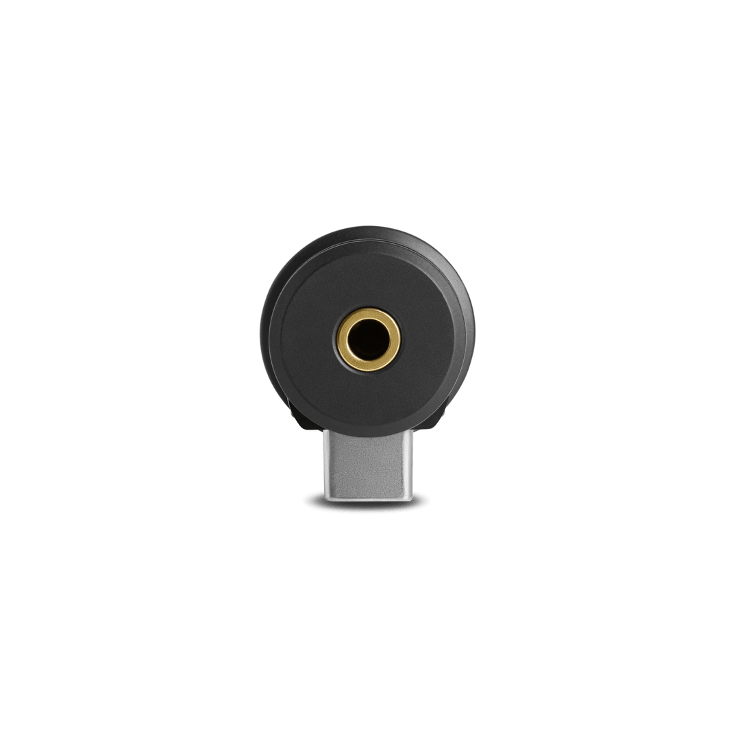 RØDE VideoMic Me-C+