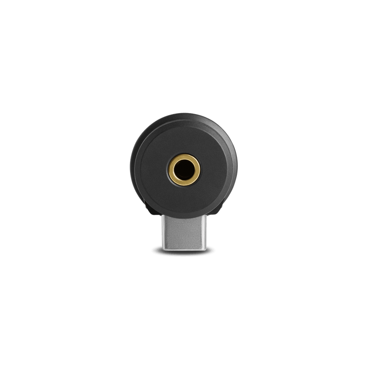 RØDE VideoMic Me-C+
