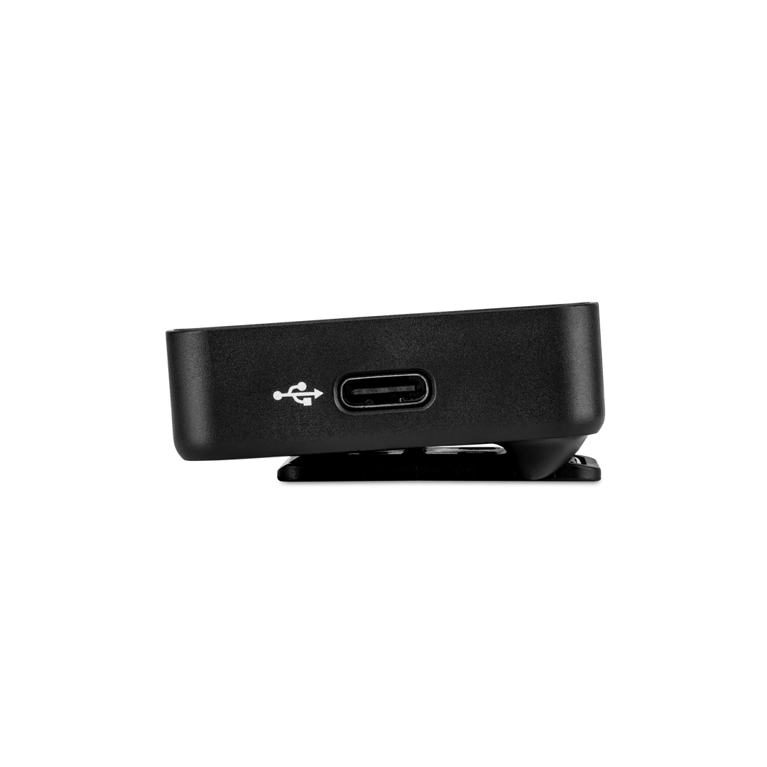 RØDE Wireless GO II TX