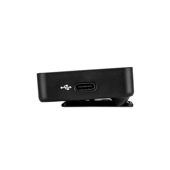 RØDE Wireless GO II TX