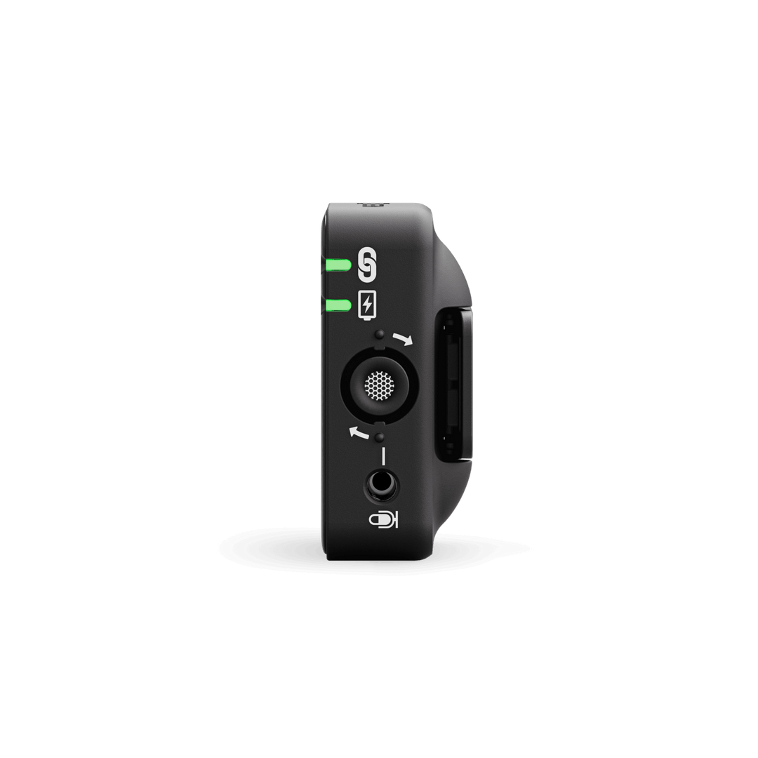 RØDE Wireless ME