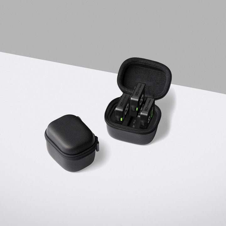 RØDE Wireless Pro