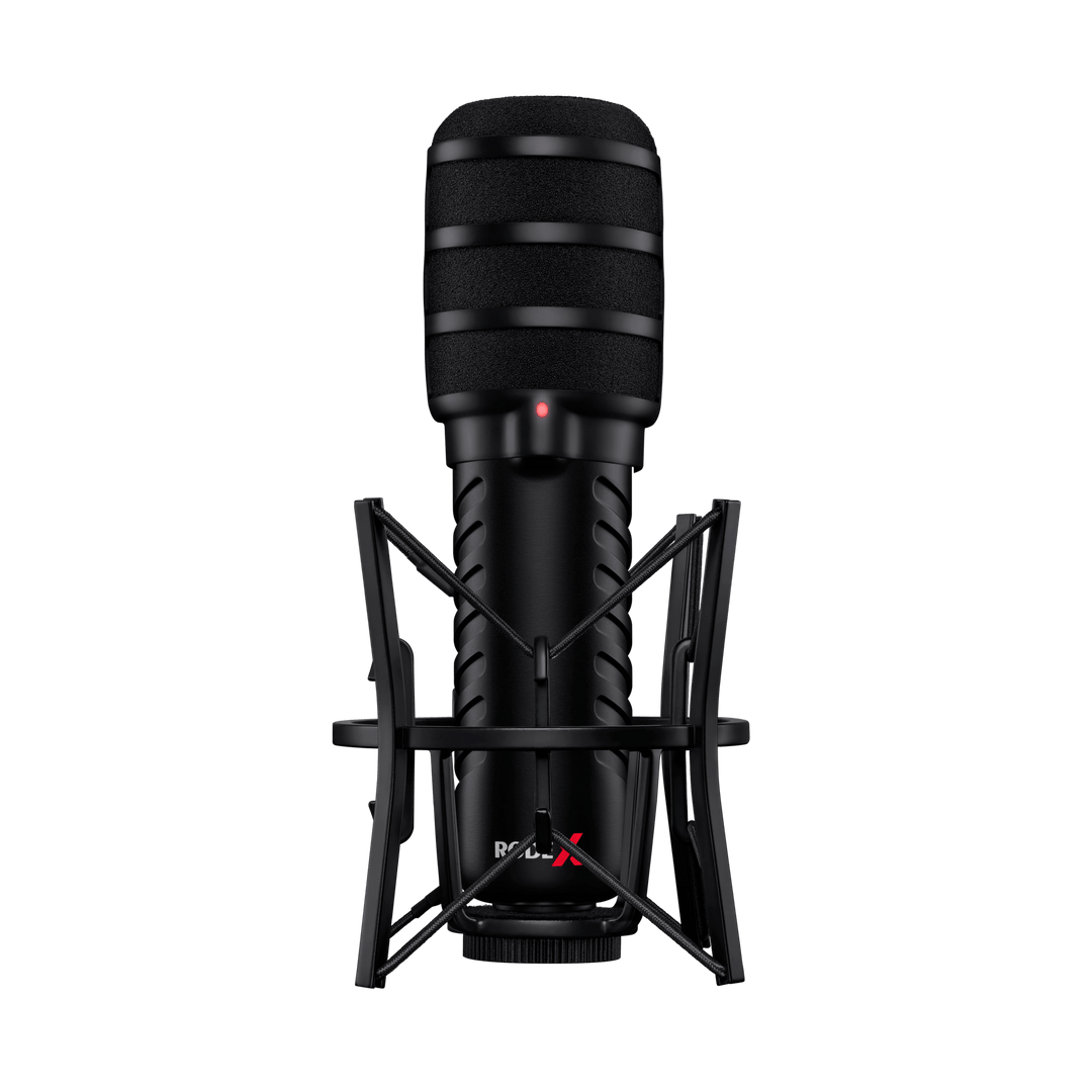 RØDE XDM-100