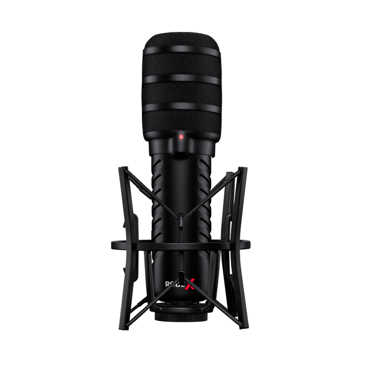 RØDE XDM-100