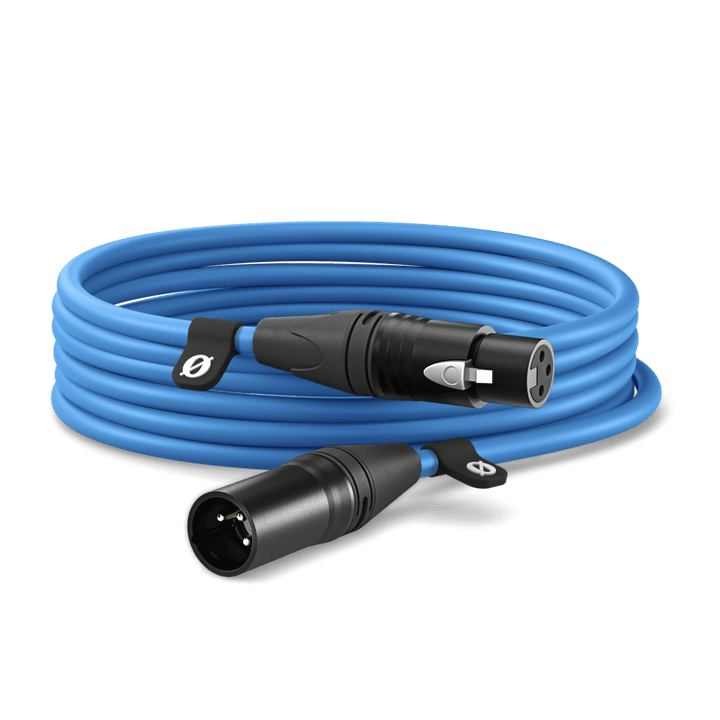 RØDE XLR