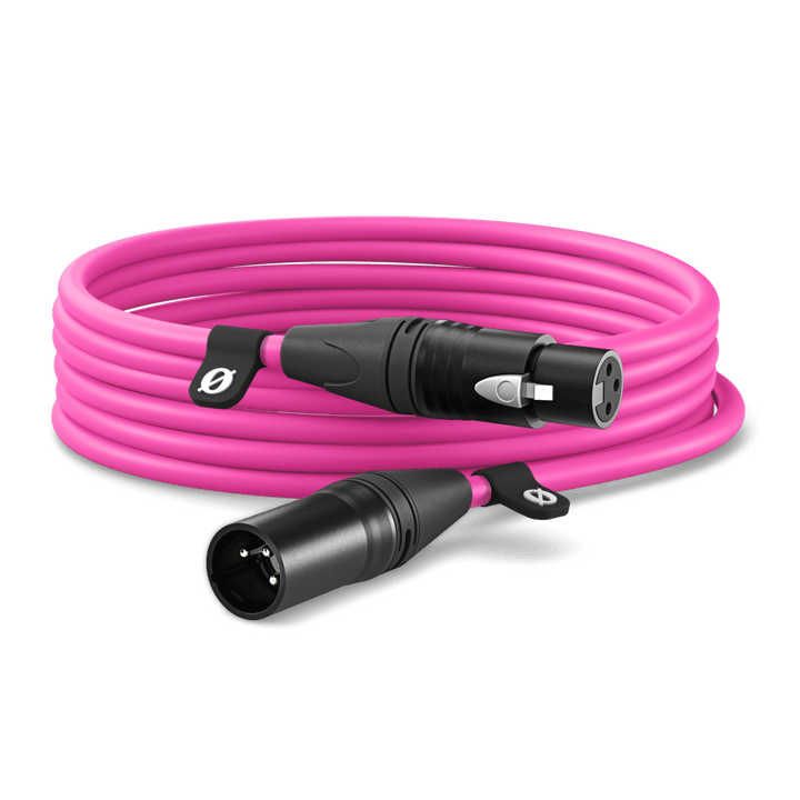 RØDE XLR