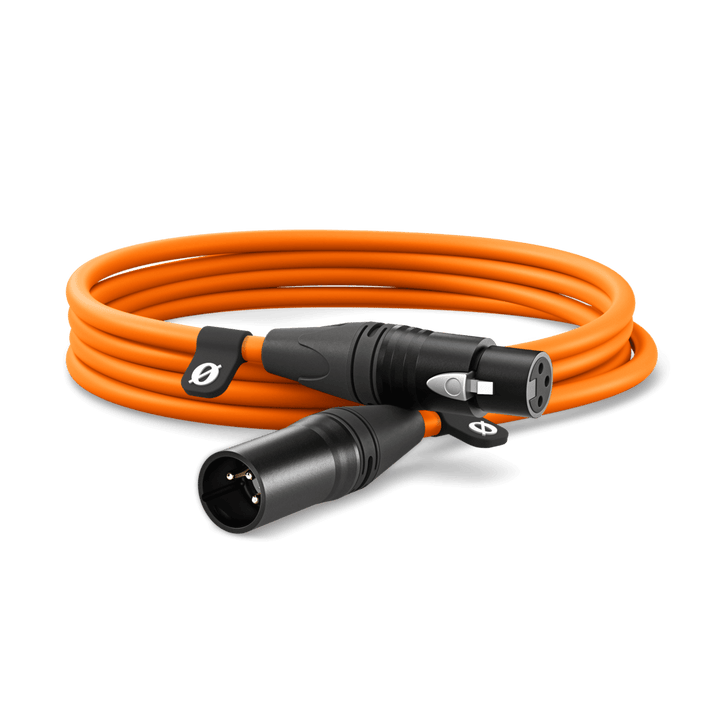 RØDE XLR