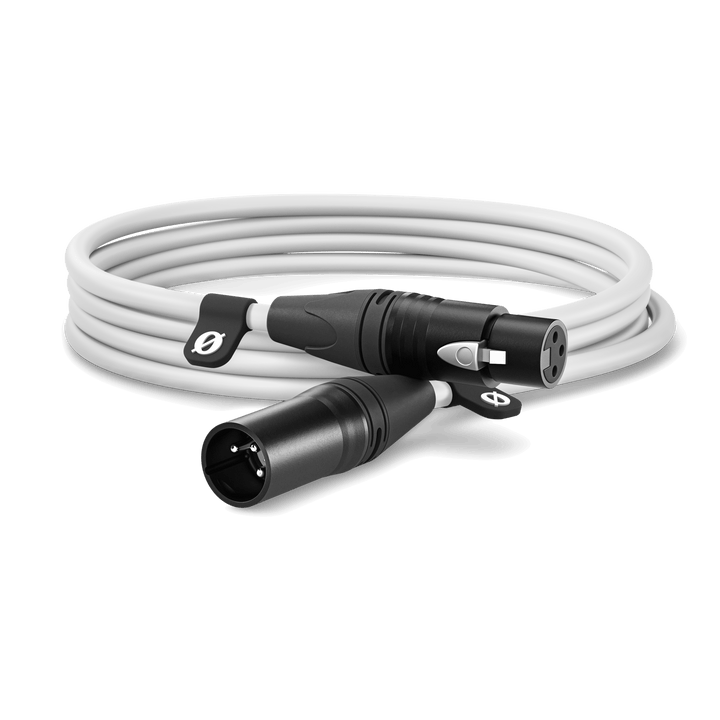 RØDE XLR