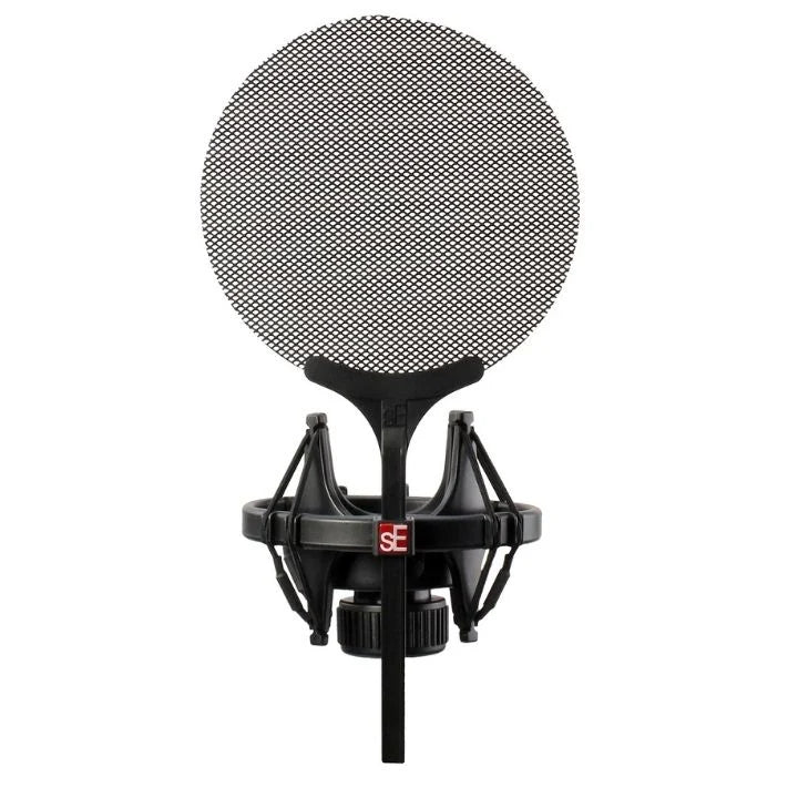 sE Electronics Isolation Pack