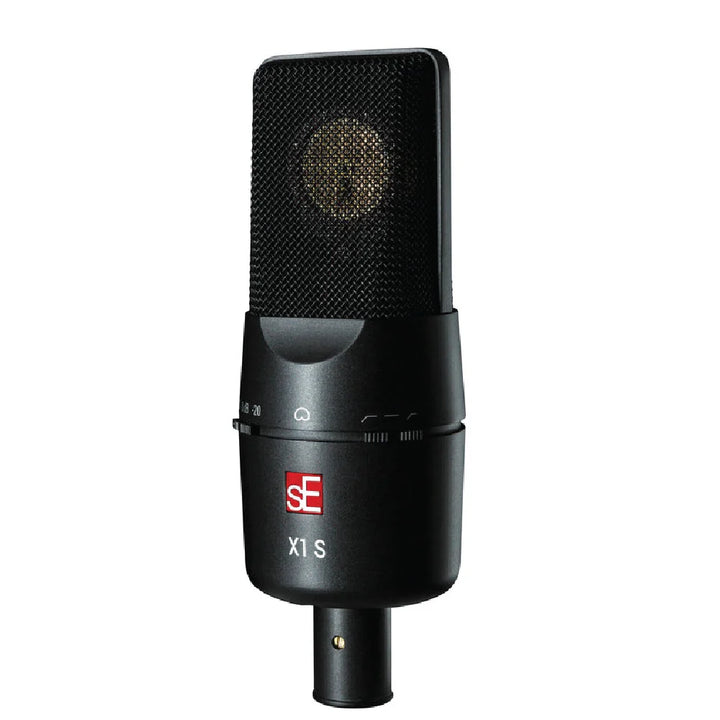 sE Electronics X1 S