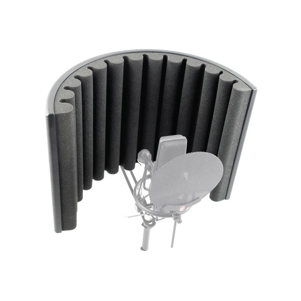 sE Electronics RF-X