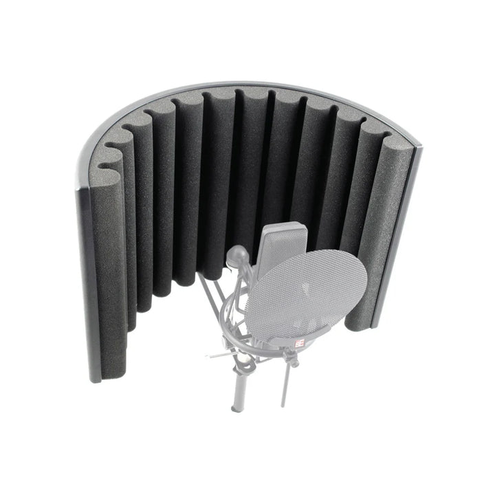 sE Electronics RF-X