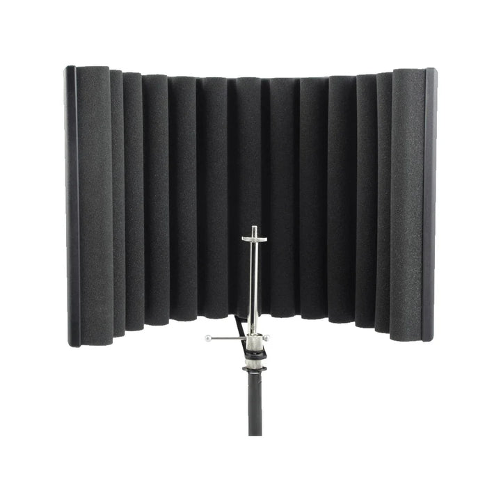 sE Electronics RF-X