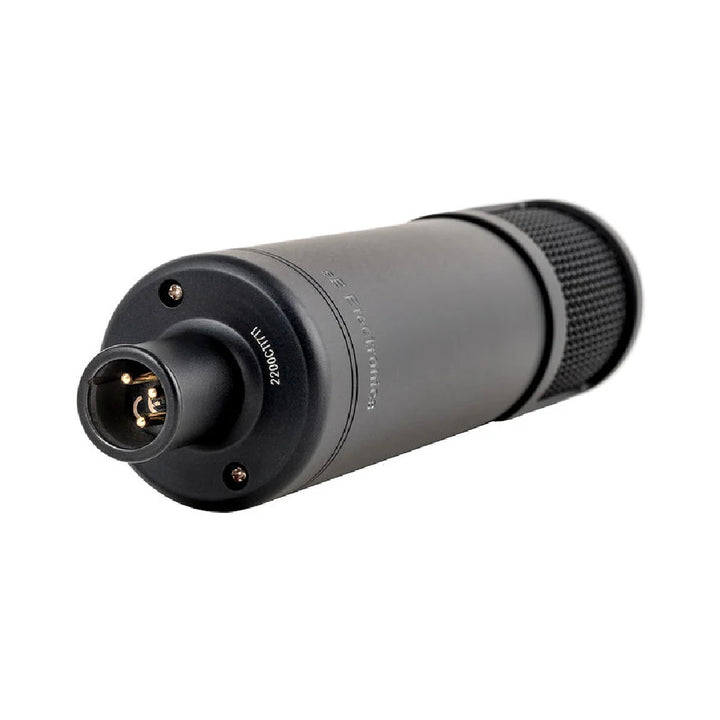 sE Electronics sE2200