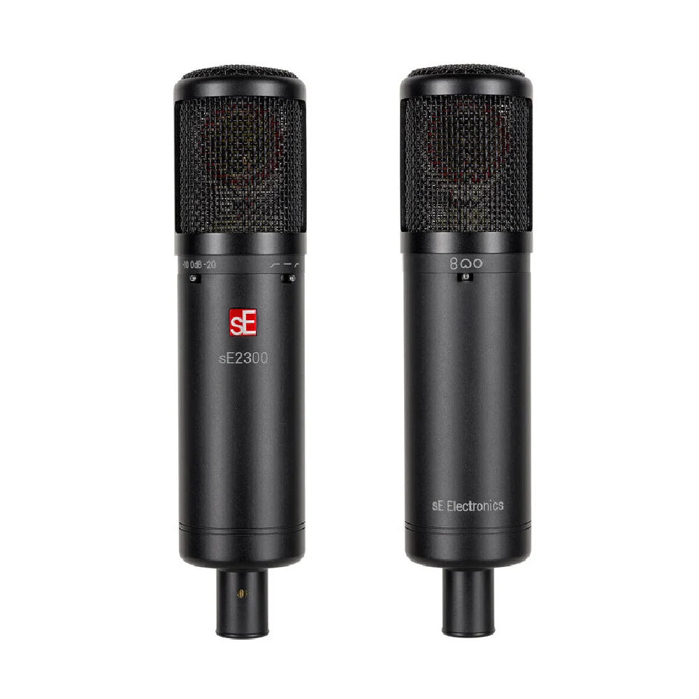 sE Electronics sE2300