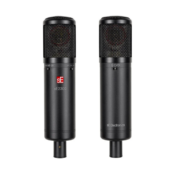 sE Electronics sE2300