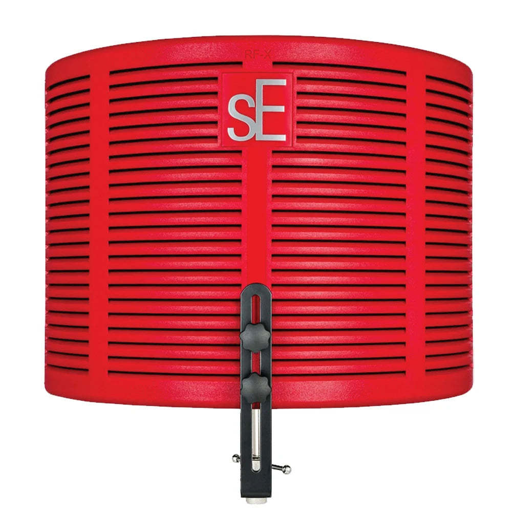 sE Electronics RF-X