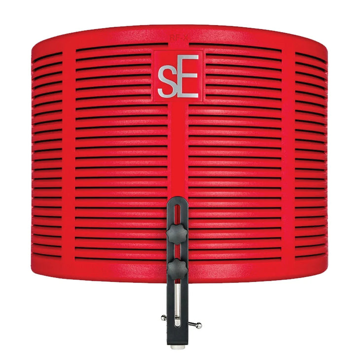 sE Electronics RF-X