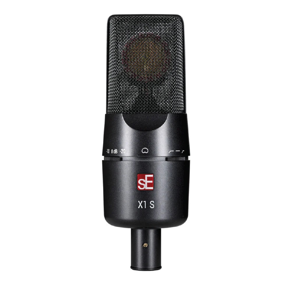 sE Electronics X1 S