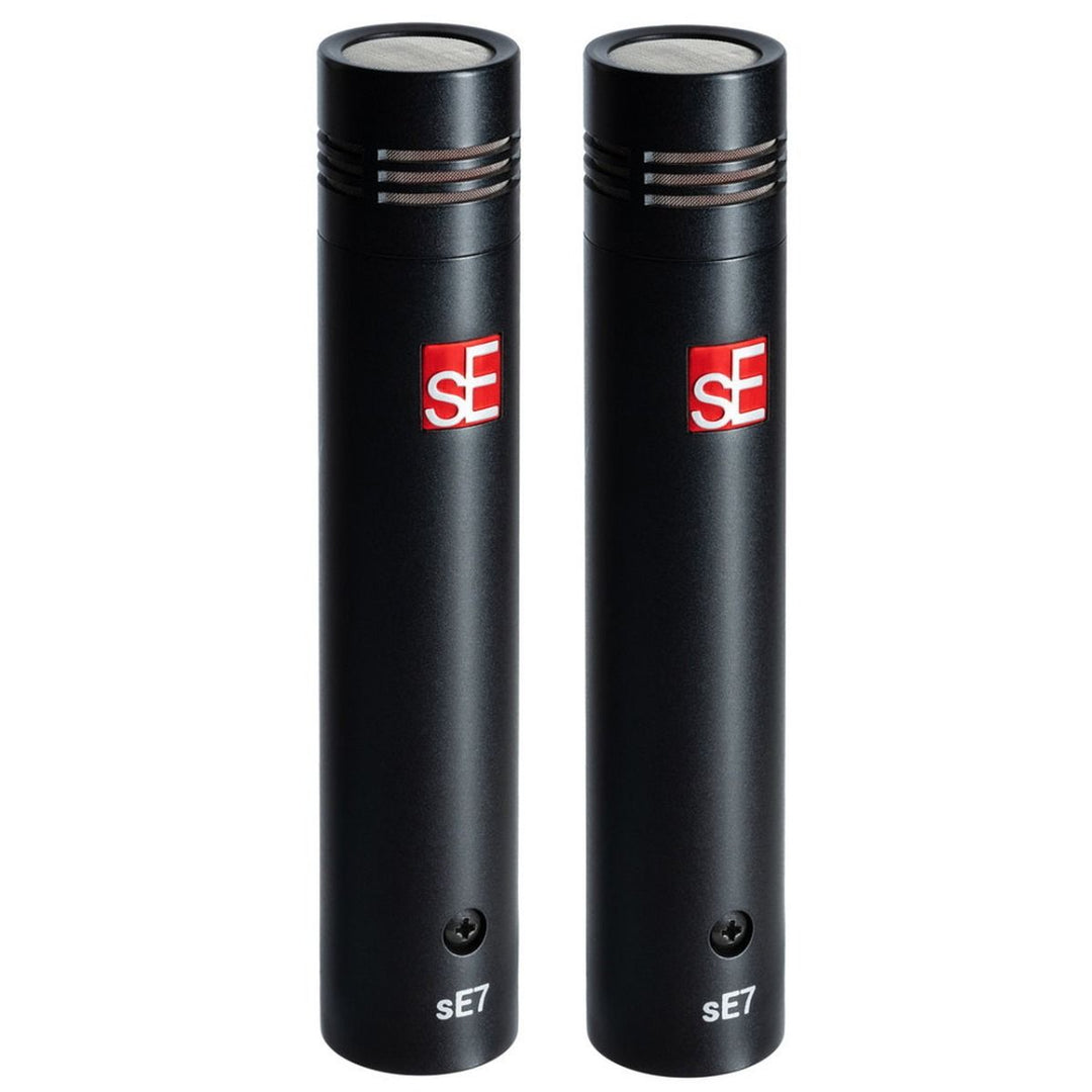 sE Electronics sE7