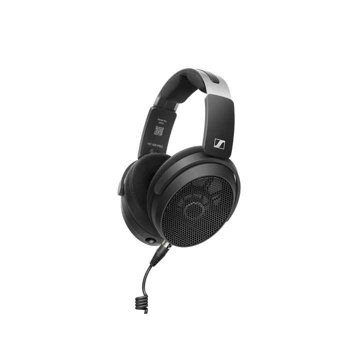 Sennheiser HD 490 PRO Professional Studio Headphones