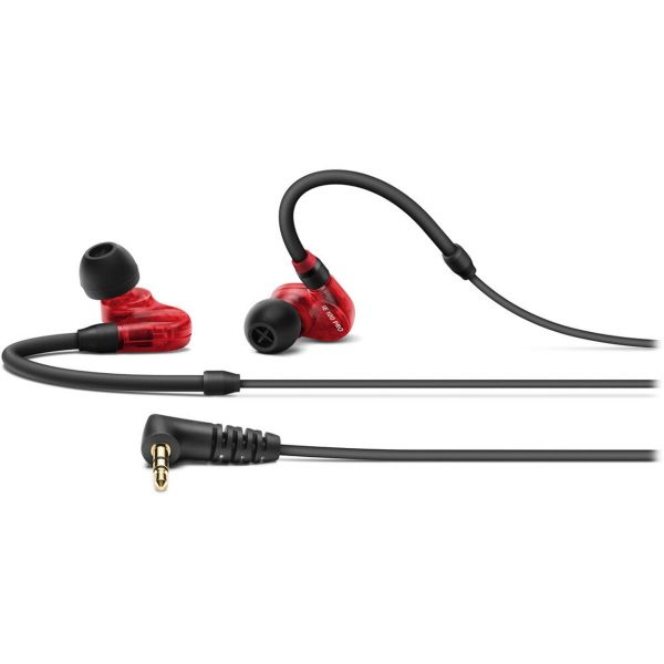Sennheiser IE 100 PRO Professional In-Ear Monitoring Headphones