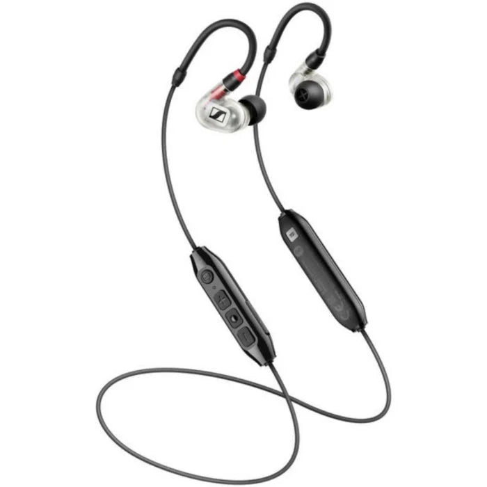 Sennheiser IE100 PRO BT Wireless In-Ear