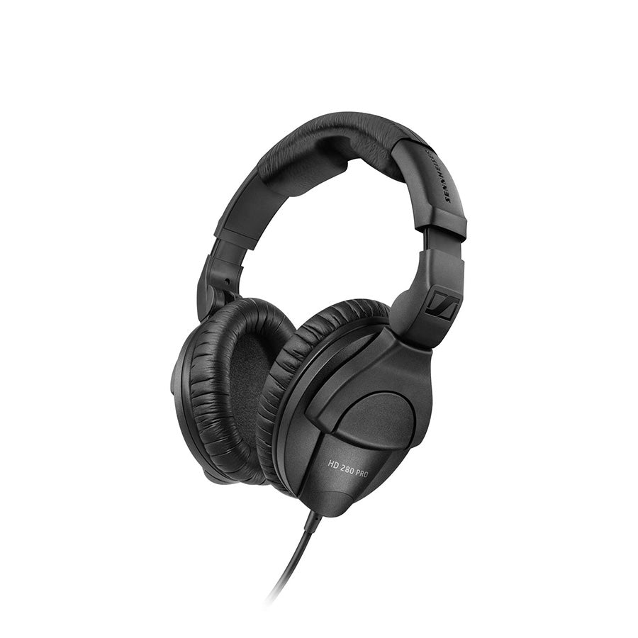 Sennheiser HD280 PRO Closed-Back Monitor Headphones