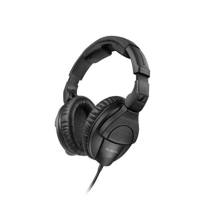 Sennheiser HD280 PRO Closed-Back Monitor Headphones