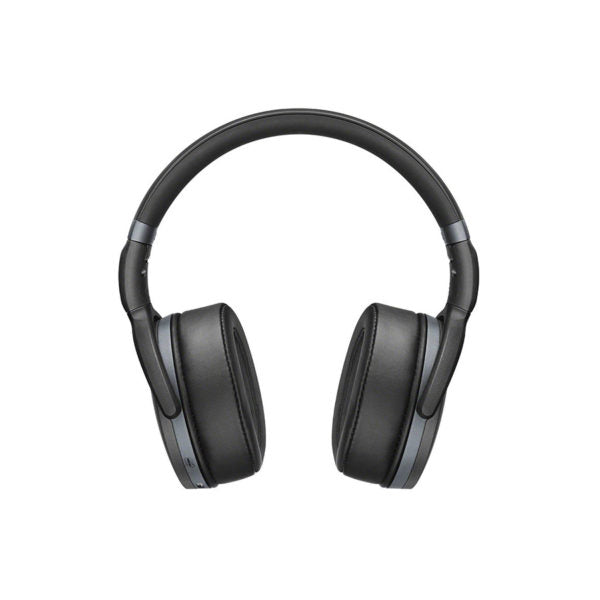 Sennheiser HD 4.40 BT Wireless Bluetooth Headphones